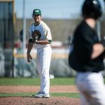 Cade Meier - @cade_meier - Instagram