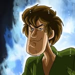 Cade Meier - @get.shreked____ - Instagram