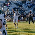 Caden Meier - @caden6meier - Instagram