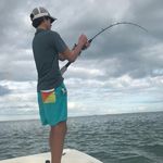 Caden Meier - @cadenmeier1 - Instagram