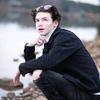 🌷fanfic do moormeier🌷 - @cadelinha_do_moormeierbr - TikTok