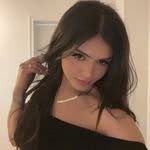 Cade Melton - @cade_melton_287 - Instagram