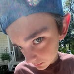 Cade Melton - @cademelton711 - Instagram