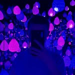 Cade Melton - @theburlyburrito - Instagram