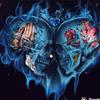 cadenmelton - @cadenmelton - TikTok