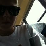 @cade__merrill - Instagram