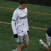 Cade - @cade.merrill - TikTok
