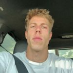 Cade - @cade_merrill - Instagram