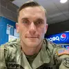 Cade Merrill - @cade.merrill6 - TikTok