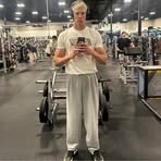 Cade Merrill - Facebook