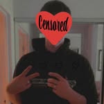 Cade Merrill - @cade_merrilll - Instagram