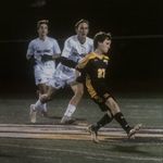 cademerrill - @cademerrill5 - Instagram