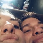 Caden - @caden_merrill - Instagram