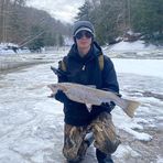 Caden Merrill - Facebook