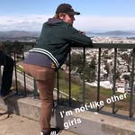 Caden Merrill - @cadengmerrill - Instagram