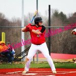 Caden Merrill - @caden.merrill - Instagram