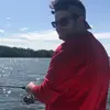 Caden Merrill - @caden.merrill0 - TikTok