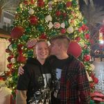 Caden Merrill - @caden_merrill04 - Instagram