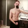 Caden Merrill - @caden_merrill - TikTok
