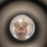 Caden Merrill - @cadenmerrill - Instagram