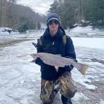 Caden Merrill - @caden_merrill12 - Instagram