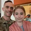 MERRILL CADE US VET - @merrill.cade.us.v - TikTok