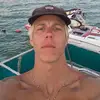 Sketti - @cademerrill7 - TikTok