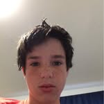 Cade - @cademetzger - Instagram