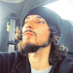 Cade Metz - @cade_metz21 - Instagram
