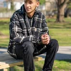 Cade Metz - Facebook