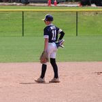 Cade Metz - @lil_metz__11 - Instagram