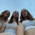 Cadence Metzger - @cadencmetzger - Instagram