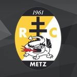 Cadets RCMM - @cadets_rc_metz - Instagram