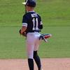 Cade.metz11✝️🦃🦌 - @cademetz - TikTok