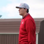 Cade2458 - @cade_meyer2 - Instagram