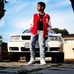 cade - @cade._.meyer - Instagram