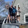 Cade E - @cade_eichmeyer - TikTok