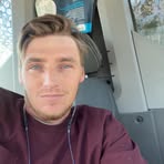 Cade Meyer - Facebook