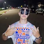Cade Meyer - @cade.meyer1 - Instagram