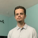 Cade Meyer - Facebook