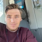 Cade Meyer - @blackedoutdmax21 - Instagram