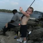Cade Meyer - @cademeyer - Instagram