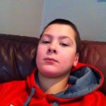 Cade Meyer - @meycad21 - Instagram