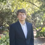 Cade Meyer - @cademeyer.ev - Instagram