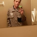 Cade Meyer - @project__green_horizon_z71 - Instagram