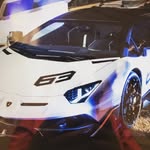 Cade Meyer - @meyer_cad_2007 - Instagram