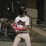 Cade Meyer - @thecademeyer - Instagram