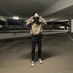 Cade Meyer - @cade.meyer - Instagram