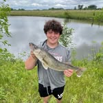Cade Meyer - @cade.meyer14 - Instagram