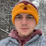 Cade Meyer - @cade__meyer - Instagram